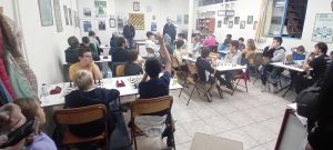 20241110_175905_result